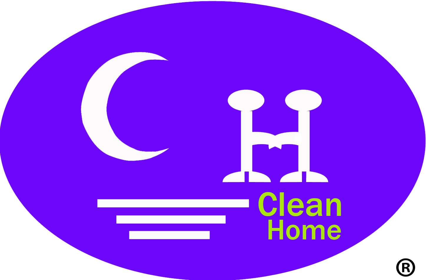 CLEAN HOME CO., LIMITED 