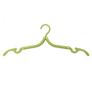 YLCT001--FOLDED HANGERS