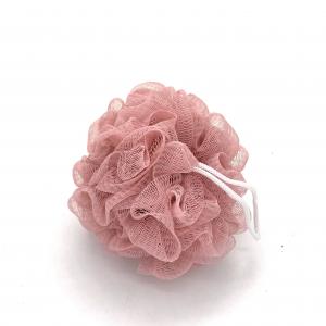 YLBLC101--bath loofah