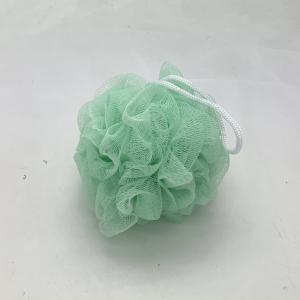YLBLC103--BATH LOOFAH
