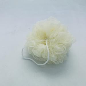YLBLC105--BATH LOOFAH