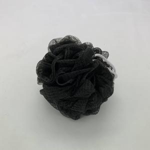 YLBLC106--BATH LOOFAH