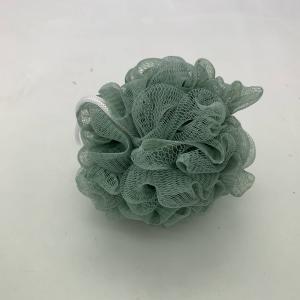 YLBLC108--BATH LOOFAH