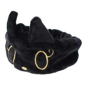 YLCB004--HAIR BAND CAT