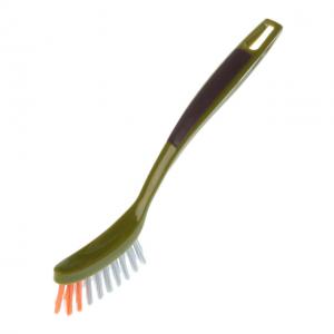 YLCC003--DISH BRUSH