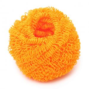 YLCK002A--fiber cleanning sponge A