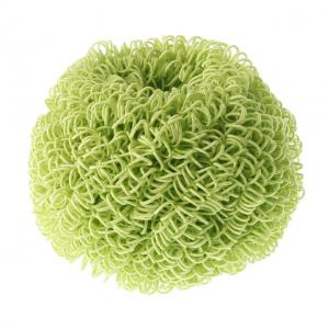 YLCK002B--fiber cleanning sponge B
