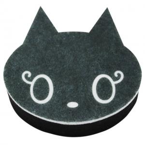 YLCK008--cat sponge