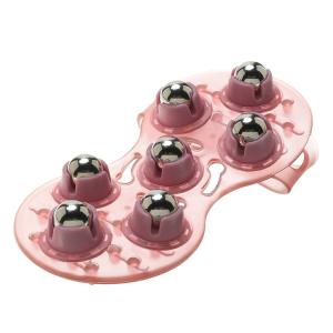 YLSH002--BODY MASSAGE