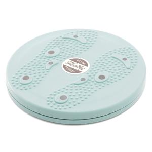 YLSS001--bodytwister