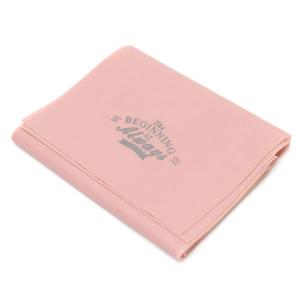 YLSY002--YOGA stretch band