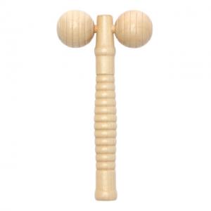 YLBW010--wooden dragonfly massage