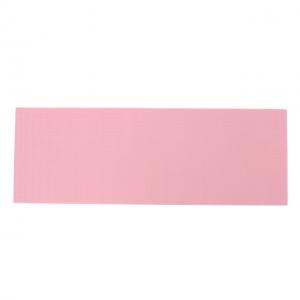 YLSY003--PVC YOGA MAT 
