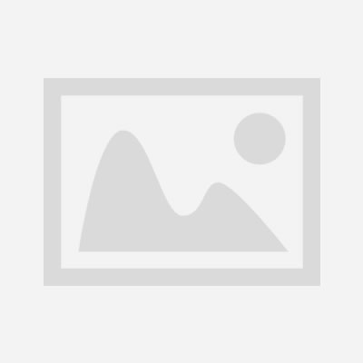 Loofah Production Line